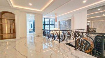 Gambar 5 Dijual Rumah Lux Di Villa Gading Indah