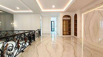 Gambar 2 Dijual Rumah Lux Di Villa Gading Indah