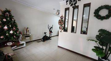 Gambar 1 Dijual Rumah Bagus Di Villa Permata Gading,kelapa Gading Jakarta Utara