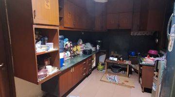 Gambar 4 Dijual Cepat Rumah Standart Di Janur Elok Kelapa Gading