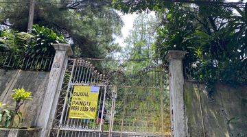 Gambar 3 Dijual Rumah Mewah 2 Lantai Pajajaran Raya Bogor