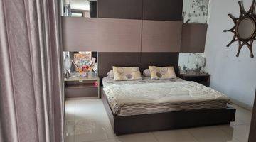 Gambar 3 Dijual Rumah Grand Orchard Clover Jakarta Utara