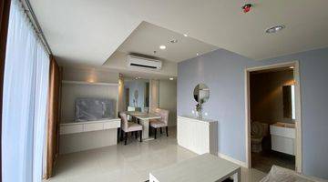 Gambar 2 Dijual Apartemen Glendale Orange County Cikarang