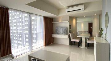 Gambar 3 Dijual Apartemen Glendale Orange County Cikarang