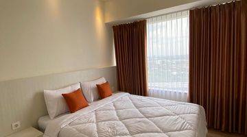 Gambar 5 Dijual Apartemen Glendale Orange County Cikarang