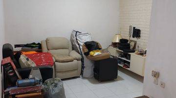 Gambar 1 Dijual Rumah di Kelapa Nias . Kelapa Gading 