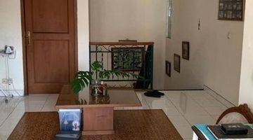 Gambar 4 Dijual Rumah 2 Lantai Fully Furnished Di Janur Elok, Kelapa Gading Permai, Jakarta Utara