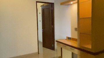 Gambar 3 Dijual Rumah Mewah 3 Lantai Hook Di Bukit Gading Mediterania Kelapa Gading Jakarta Utara 