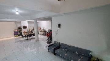 Gambar 2 Dijual Rumah Di Jalan Raya Taman Ratu 10 X 20 