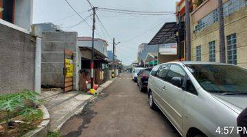 Gambar 5 Dijual Rumah Janur Kuning Kelapa Gading 3 Lantai