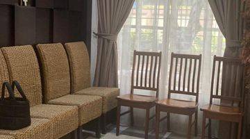 Gambar 3 Dijual Rumah Gading Rivera Kelapa Gading Rumah 2 Lantai