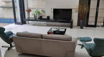 Gambar 5 Dijual Bukit Gading Mediterania 3 Lantai Kelapa Gading Jakut