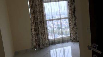 Gambar 2 Apartemem Sherwood Kelapa Gading 3BR Bagus