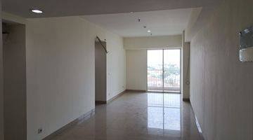 Gambar 1 Dijual Murah Apartemen Sherwood 2 BR