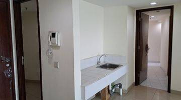 Gambar 4 Dijual Murah Apartemen Sherwood 2 BR