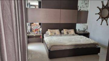 Gambar 4 Dijual Rumah Grand Orchard Bagus 2 Lantai