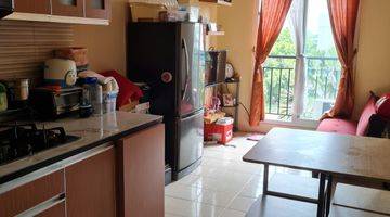 Gambar 5 Dijual Apartemen Sunter Park View 2br Sunter Jakut