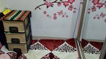 Gambar 3 Dijual Apartemen Sunter Park View 2br Sunter Jakut