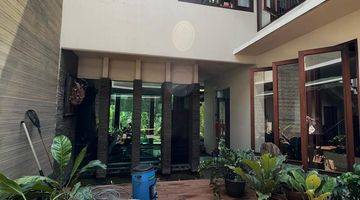 Gambar 4 Rumah Dijual Kintamani Bukit Gading Villa 