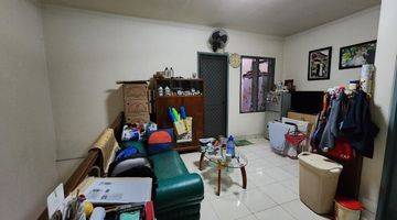 Gambar 4 Turun Harga Villa Permata Gading Kelapa Gading