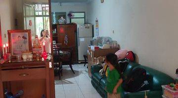 Gambar 3 Turun Harga Villa Permata Gading Kelapa Gading