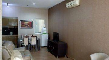 Gambar 5 Dijual Nirwana Garden Kelapa Gading .