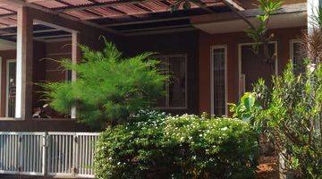 Gambar 2 Dijual Nirwana Garden Kelapa Gading .