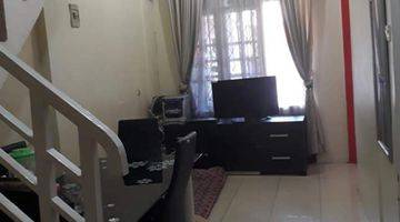 Gambar 2 DJUAL RUMAH DI PERUM VILLA CIOMAS KOTA BOGOR Rumah di Perumahan Vila Ciomas Bogor SHM Bagus Barat