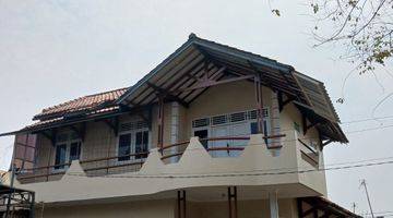 Gambar 1 Rumah Kos Full Furnish Dijual Di Dramaga Bogor