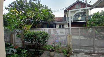 Gambar 5 Rumah Hook Dijual Di Taman Cimanggu Bogor 