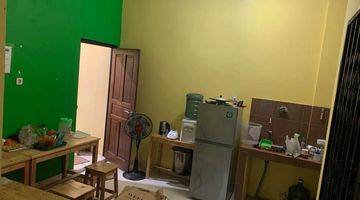 Gambar 5 Dijual Rumah Bisa Untuk Buka Usaha, Di Villa Bogor Indah