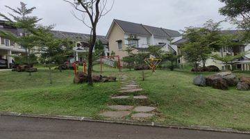 Gambar 4 Dijual Rumah Siap Huni Di Royal Tajur Residence