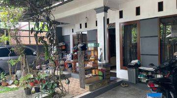 Gambar 4 Dijual Rumah Full Furnish, Perum. Nurul Ikhwan Cimahpar