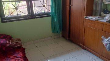 Gambar 5 Dijual Cepat Rumah Di Villa Bogor Indah, Bogor