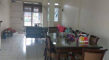 Gambar 4 Dijual Rumah Siap Huni Di Taman Sari Persada, Jl.baru, Bogor