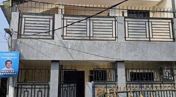 Gambar 1 Dijual Rumah Siap Huni, Fullfurnish di Batutulis