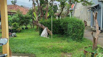 Gambar 5 Dijual Rumah Dengan Halaman Luas, di Jl. Sirojul Munir Nanggewer, Cibinong