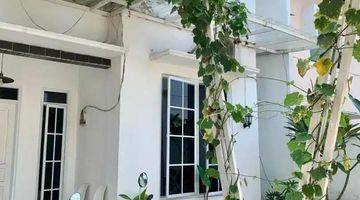 Gambar 4 Dijual Rumah 2 Lantai Siap Huni di Perumahan Citra Indah City