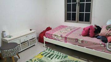 Gambar 2 Dijual Rumah Siap Huni Di Royal Tajur Residence