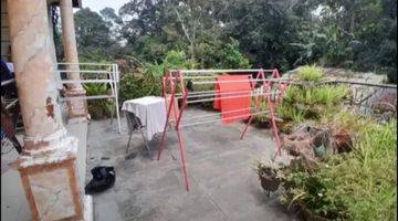 Gambar 4 Dijual Rumah 2 Lantai, Siap Huni, Di Gadog, Bogor