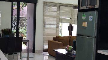 Gambar 4 Dijual Rumah Siap Huni Full Furnish di Bogor Nirwana Residence