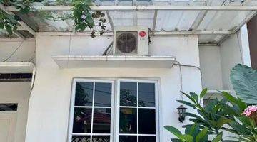 Gambar 3 Dijual Rumah 2 Lantai Siap Huni di Perumahan Citra Indah City