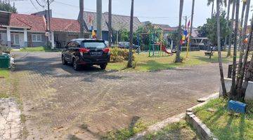 Gambar 2 Dijual Rumah Siap Huni Di Taman Sari Persada, Jl.baru, Bogor