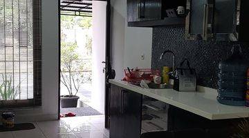 Gambar 3 Dijual Rumah Siap Huni Full Furnish di Bogor Nirwana Residence