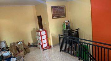 Gambar 3 Dijual Rumah Bisa Untuk Buka Usaha, Di Villa Bogor Indah