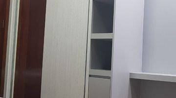 Gambar 3 Dijual Cepat Apartemen Amartapura Karawaci Tangerang 