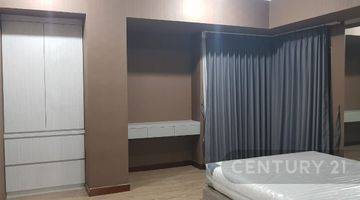 Gambar 5 Dijual Cepat Apartemen Amartapura Karawaci Tangerang 