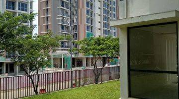 Gambar 2 Dijual Cepat Rumah Sultan Siap Huni di Lancewood Navapark BSD