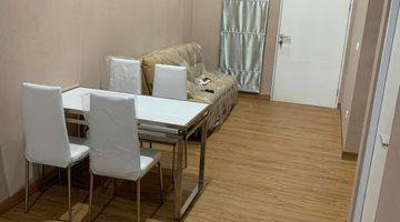 Gambar 4 Dijual Rumah Cantik Full Furnished Siap Huni di Kana Park 