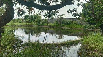 Gambar 2 Cepat Rumah dan Tanah Hanya Hitung Luas Tanah di Karawang